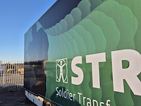 Presentatie trailer, wabco, oncz 30218, 1991 - afbeelding 10 van  24