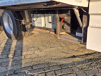 Presentatie trailer, wabco, oncz 30218, 1991 - afbeelding 11 van  24