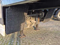 Presentatie trailer, wabco, oncz 30218, 1991 - afbeelding 14 van  24