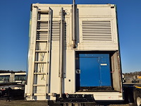 Presentatie trailer, wabco, oncz 30218, 1991 - afbeelding 12 van  24