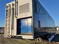 Presentatie trailer, wabco, oncz 30218, 1991 - afbeelding 18 van  24