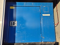 Presentatie trailer, wabco, oncz 30218, 1991 - afbeelding 19 van  24