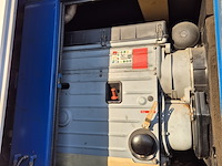 Presentatie trailer, wabco, oncz 30218, 1991 - afbeelding 20 van  24