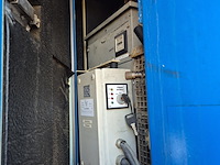 Presentatie trailer, wabco, oncz 30218, 1991 - afbeelding 21 van  24