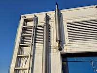 Presentatie trailer, wabco, oncz 30218, 1991 - afbeelding 22 van  24