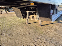 Presentatie trailer, wabco, oncz 30218, 1991 - afbeelding 24 van  24