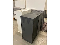 Presentatie zuil (10x) - afbeelding 7 van  7