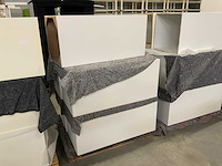 Presentatie zuil (5x) - afbeelding 4 van  4
