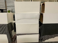 Presentatie zuil (8x) - afbeelding 4 van  4