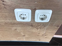 Presentatiedisplay (2x) - afbeelding 2 van  12
