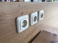 Presentatiedisplay (2x) - afbeelding 7 van  12