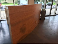 Presentatiedisplay (2x) - afbeelding 9 van  12