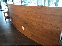Presentatiedisplay (2x) - afbeelding 10 van  12