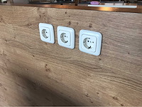 Presentatiedisplay (2x) - afbeelding 12 van  12