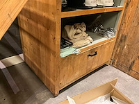 Presentatiekast - afbeelding 3 van  4