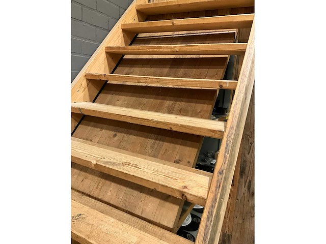 Presentatiekast - afbeelding 4 van  4