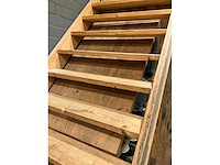 Presentatiekast - afbeelding 4 van  4