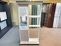 Presentatiemeubel (2) - afbeelding 2 van  2