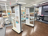 Presentatiemeubel (2) - afbeelding 2 van  4