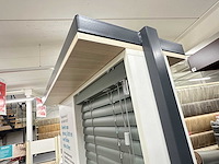 Presentatiemeubel (2) - afbeelding 3 van  4