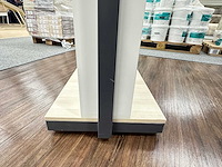 Presentatiemeubel (2) - afbeelding 4 van  4