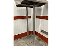 Presentatiemeubel (2x) - afbeelding 4 van  6