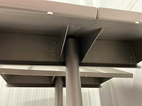 Presentatiemeubel (2x) - afbeelding 5 van  6