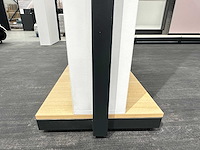 Presentatiemeubel (3x) - afbeelding 4 van  7