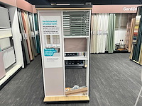 Presentatiemeubel (3x) - afbeelding 7 van  7