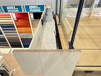 Presentatiemeubel 7 meter - afbeelding 4 van  5