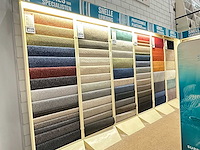 Presentatiemeubel 7 meter - afbeelding 5 van  5