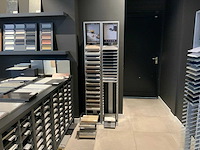 Presentatiemeubel en monsterkasten - afbeelding 2 van  16