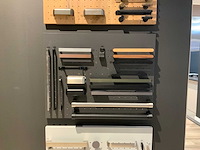 Presentatiemeubel en monsterkasten - afbeelding 7 van  16