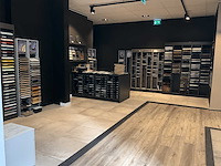 Presentatiemeubel en monsterkasten - afbeelding 1 van  16