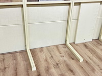 Presentatiemeubel vloerdelen (3x) - afbeelding 3 van  5