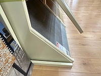 Presentatiemeubel vloerdelen (3x) - afbeelding 4 van  7