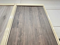 Presentatiemeubel vloerdelen (3x) - afbeelding 6 van  7