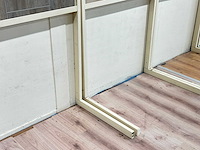 Presentatiemeubel vloerdelen (5x) - afbeelding 4 van  5