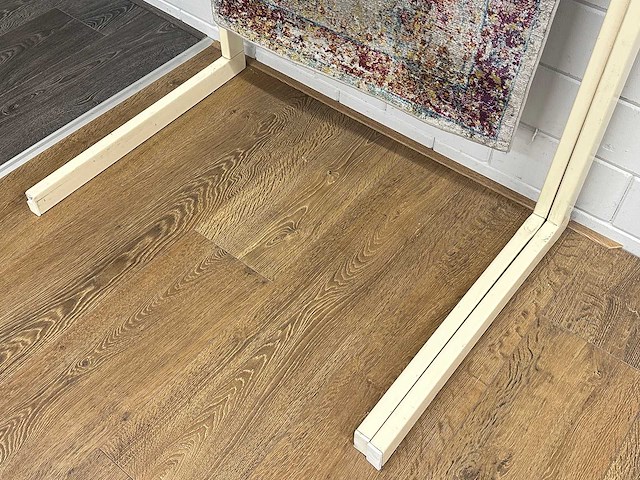 Presentatiemeubel vloerdelen - afbeelding 3 van  4