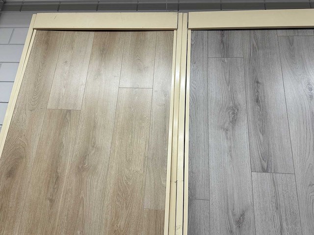 Presentatiemeubel vloerdelen - afbeelding 4 van  4