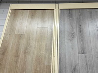 Presentatiemeubel vloerdelen - afbeelding 4 van  4