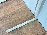 Presentatiemeubel vloerdelen - afbeelding 3 van  3