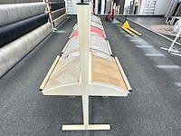 Presentatiemeubel vloersamples (12x) - afbeelding 2 van  7