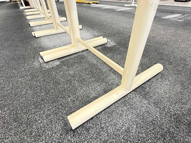 Presentatiemeubel vloersamples (12x) - afbeelding 4 van  7