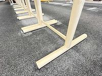 Presentatiemeubel vloersamples (12x) - afbeelding 4 van  7