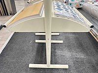 Presentatiemeubel vloersamples (6x) - afbeelding 3 van  4