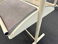 Presentatiemeubel vloersamples (7x) - afbeelding 3 van  4