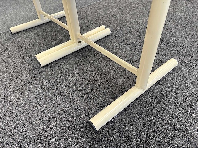 Presentatiemeubel vloersamples (7x) - afbeelding 4 van  4