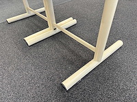 Presentatiemeubel vloersamples (7x) - afbeelding 4 van  4