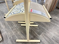 Presentatiemeubel vloersamples (8x) - afbeelding 2 van  3